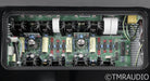PS Audio PerfectWave BHK Signature Preamplifier; Silver; Remote (Used)