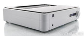 PS Audio PerfectWave BHK Signature Preamplifier; Silver; Remote (Used)
