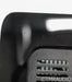 PS Audio PerfectWave BHK Signature Preamplifier; Silver; Remote (Used)