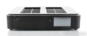 PS Audio DirectStream Power Plant 12 Power Conditioner; AC Regenerator (Used)