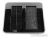 PS Audio DirectStream Power Plant 12 Power Conditioner; AC Regenerator (Used)