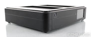 PS Audio DirectStream Power Plant 12 Power Conditioner; AC Regenerator (Used)