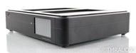 PS Audio DirectStream Power Plant 12 Power Conditioner; AC Regenerator (Used)