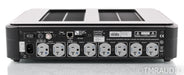 PS Audio DirectStream Power Plant 12 Power Conditioner; AC Regenerator (Used)