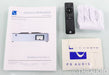 PS Audio DirectStream Power Plant 12 Power Conditioner; AC Regenerator (Used)