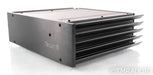 FirstWatt F8 Stereo Power Amplifier; Nelson PAss