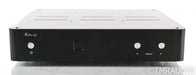 Audio-GD M7 DAC; Master-7; Blcak; D/A Converter