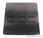 Audio-GD M7 DAC; Master-7; Blcak; D/A Converter