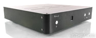 Audio-GD M7 DAC; Master-7; Blcak; D/A Converter