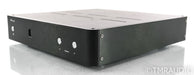 Audio-GD M7 DAC; Master-7; Blcak; D/A Converter