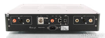 Audio-GD M7 DAC; Master-7; Blcak; D/A Converter