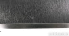 Audio-GD M7 DAC; Master-7; Blcak; D/A Converter