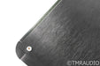 Audio-GD M7 DAC; Master-7; Blcak; D/A Converter