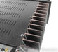 Threshold Stasis 7.0 Stereo Power Amplifier; Black (Upgraded From T-200)
