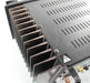 Threshold Stasis 7.0 Stereo Power Amplifier; Black (Upgraded From T-200)