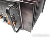 Threshold Stasis 7.0 Stereo Power Amplifier; Black (Upgraded From T-200)