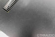 SPL Director MKII DSD DAC / Preamplifier; Silver; D/A Converter; MK2