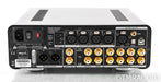 SPL Director MKII DSD DAC / Preamplifier; Silver; D/A Converter; MK2