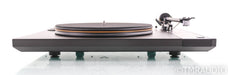 MoFi StudioDeck Turntable w/ UltraTracker Cartridge; Mobile Fidelity