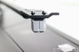 MoFi StudioDeck Turntable w/ UltraTracker Cartridge; Mobile Fidelity