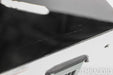 Evoke Ruby Bookshelf Speakers; Black Pair