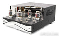 Zesto Bia 120 Stereo Tube Power Amplifier