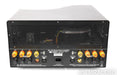 Zesto Bia 120 Stereo Tube Power Amplifier