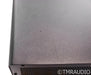 Zesto Bia 120 Stereo Tube Power Amplifier