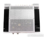 Chord Electronics CPM 2800 MK II Stereo Digital Integrated Amplifier; Silver