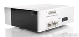 Chord Electronics CPM 2800 MK II Stereo Digital Integrated Amplifier; Silver