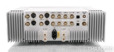 Chord Electronics CPM 2800 MK II Stereo Digital Integrated Amplifier; Silver