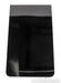 PS Audio NuWave DSD DAC; D/A Converter; Silver