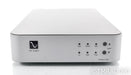 PS Audio NuWave DSD DAC; D/A Converter; Silver