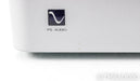 PS Audio NuWave DSD DAC; D/A Converter; Silver