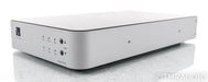 PS Audio NuWave DSD DAC; D/A Converter; Silver