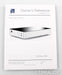 PS Audio NuWave DSD DAC; D/A Converter; Silver