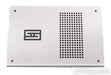 Schiit Bifrost DAC; D/A Converter; Silver