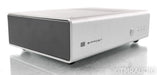 Schiit Bifrost DAC; D/A Converter; Silver