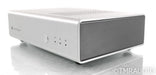 Schiit Bifrost DAC; D/A Converter; Silver