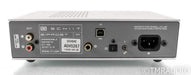 Schiit Bifrost DAC; D/A Converter; Silver