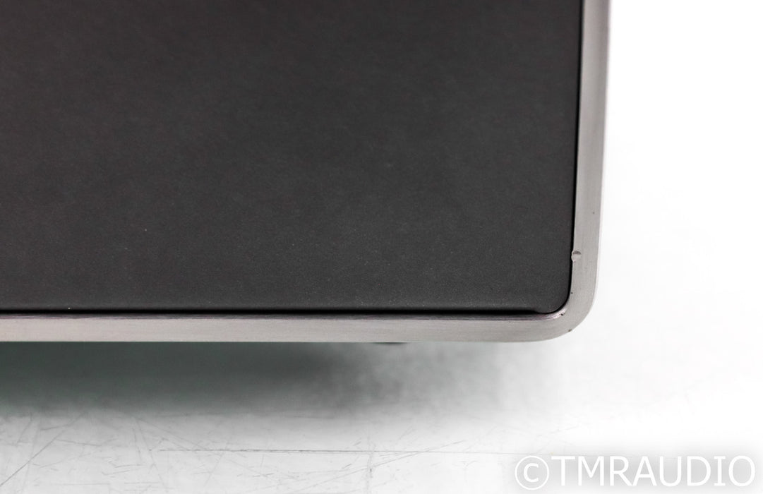 Schiit Bifrost DAC; D/A Converter; Silver