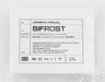Schiit Bifrost DAC; D/A Converter; Silver