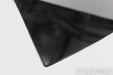 Monitor Audio GXC 350 Center Channel Speaker; Gloss Black; Gold GX Series