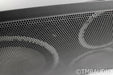 Monitor Audio GXC 350 Center Channel Speaker; Gloss Black; Gold GX Series