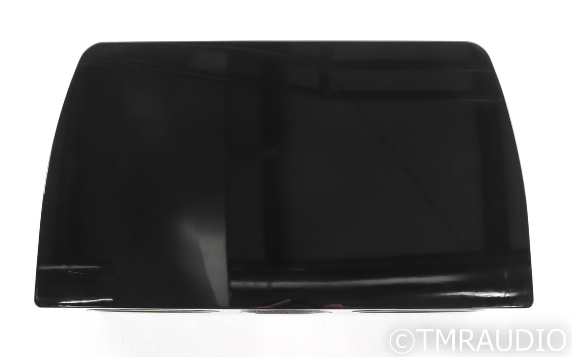 Monitor Audio GXC 350 Center Channel Speaker; Gloss Black; Gold GX Series