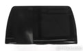Monitor Audio GXC 350 Center Channel Speaker; Gloss Black; Gold GX Series