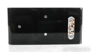 Monitor Audio GXC 350 Center Channel Speaker; Gloss Black; Gold GX Series