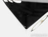 Monitor Audio GXC 350 Center Channel Speaker; Gloss Black; Gold GX Series
