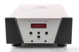 Wyred 4 Sound DAC-2v2SE 10th Anniversary DAC; D/A Converter; Remote