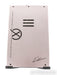 Wyred 4 Sound DAC-2v2SE 10th Anniversary DAC; D/A Converter; Remote